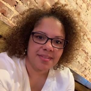 Meet your Posher, Tawnya